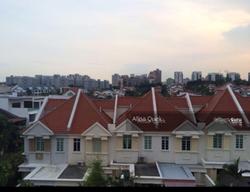 Limau Villas (D16), Terrace #125202812